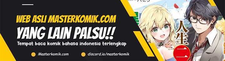 Halaman 59 dari 61