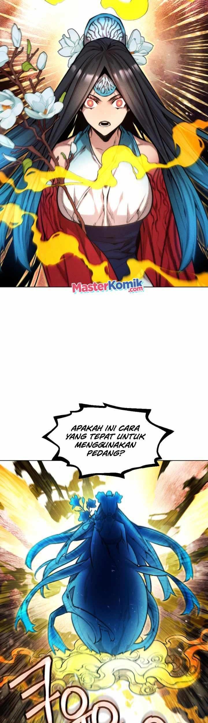 Halaman 7 dari 61