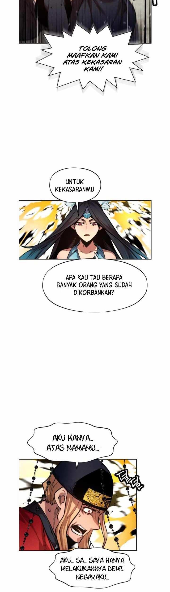 Halaman 9 dari 61