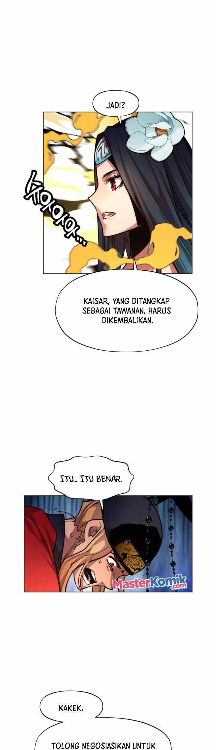 Halaman 10 dari 61