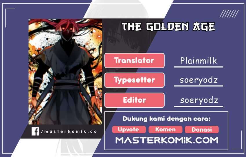 Halaman 1 dari 67