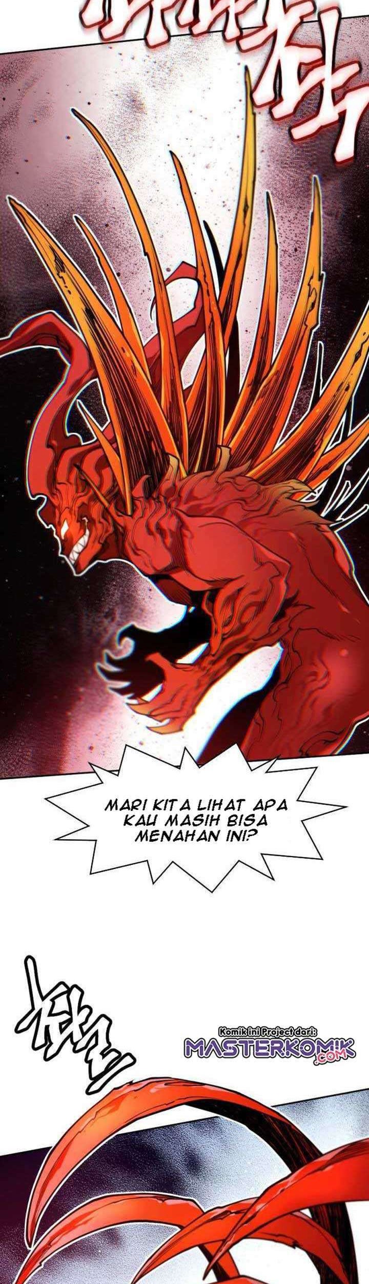 Halaman 19 dari 67
