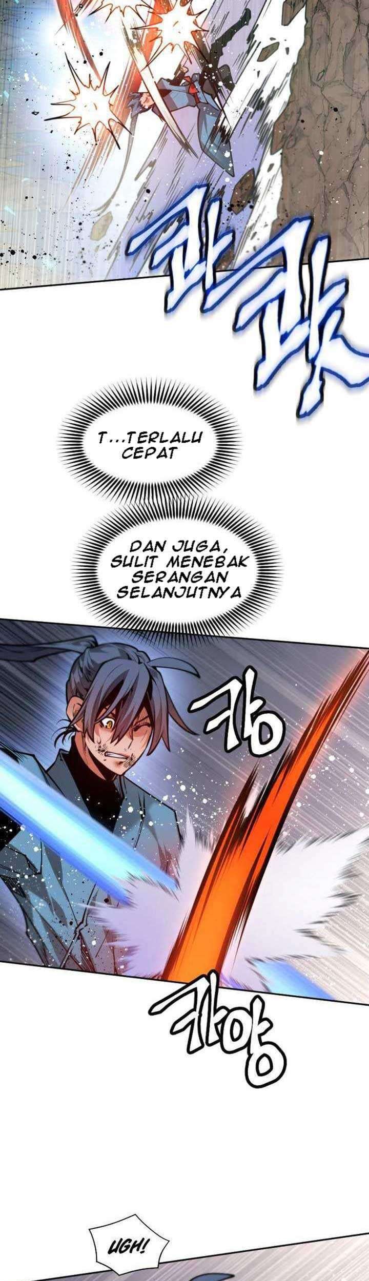Halaman 22 dari 67