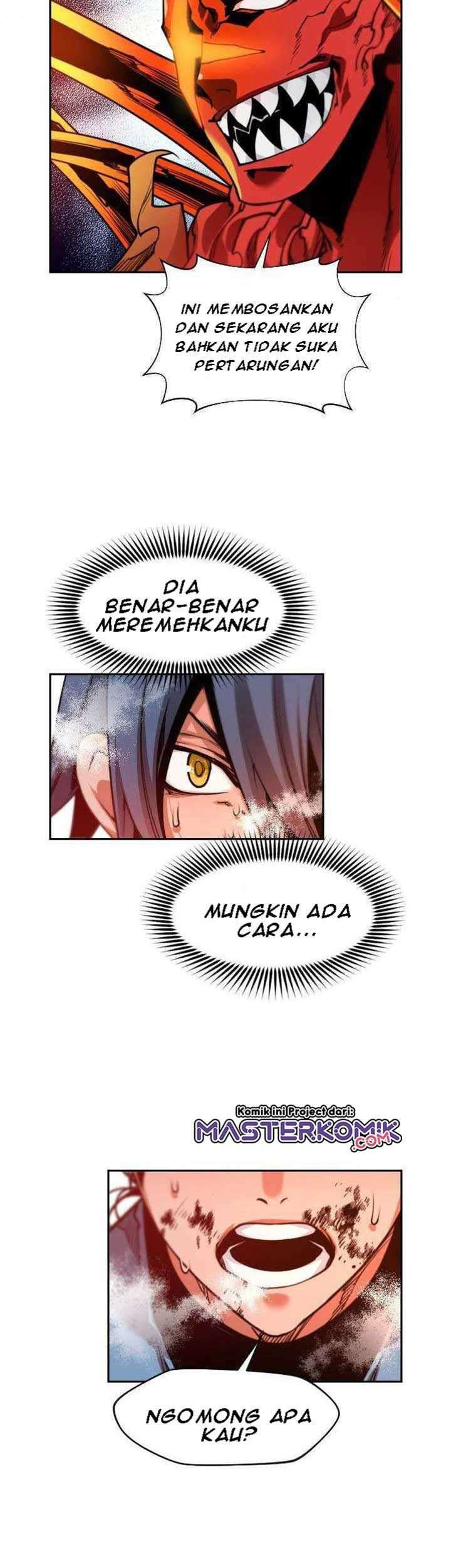 Halaman 24 dari 67
