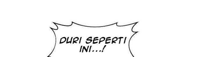 Halaman 25 dari 67
