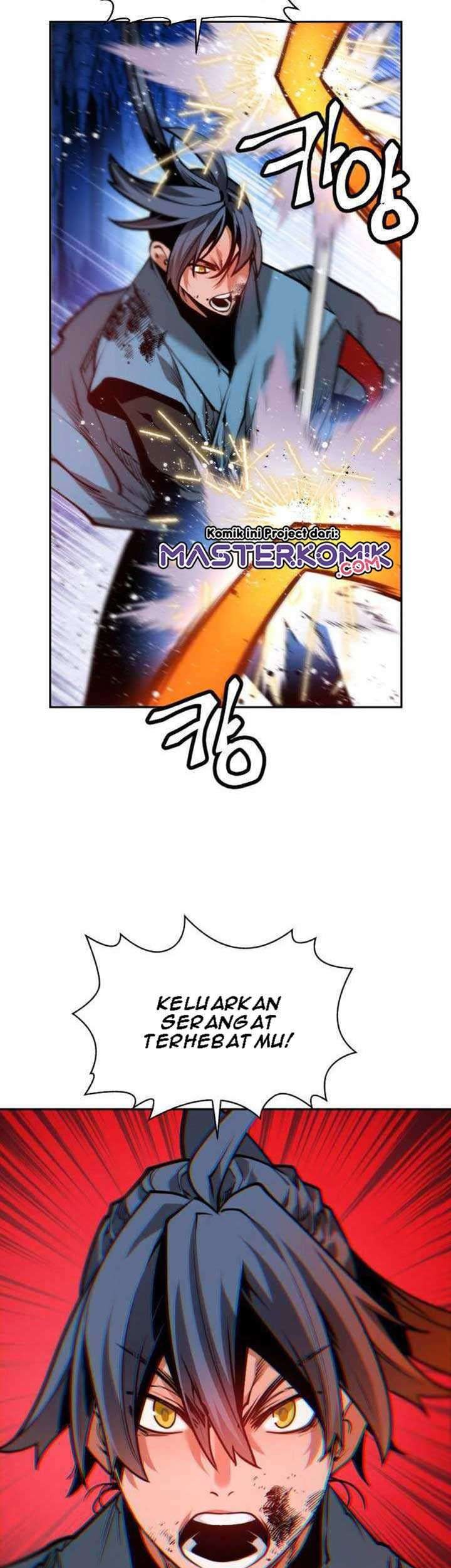 Halaman 26 dari 67
