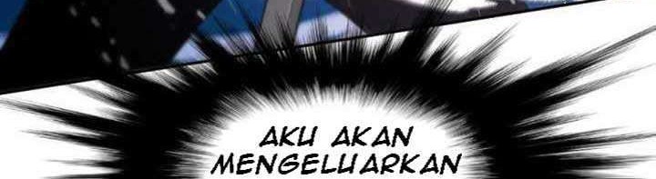 Halaman 29 dari 67