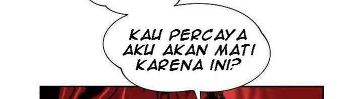 Halaman 37 dari 67