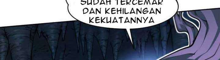 Halaman 45 dari 67