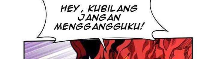 Halaman 49 dari 67