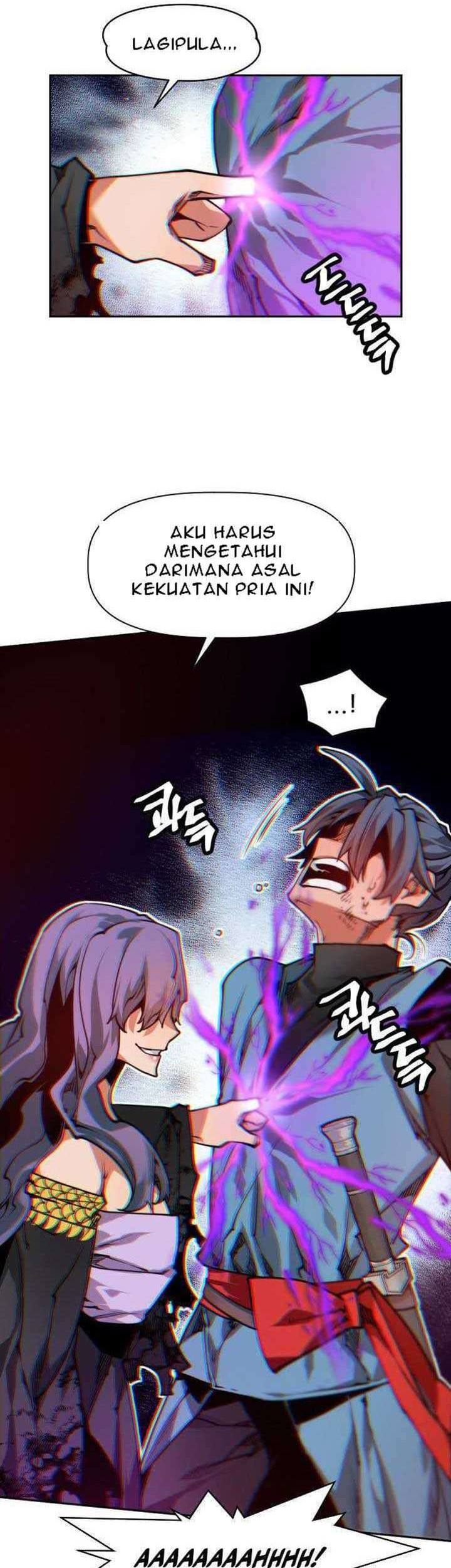 Halaman 51 dari 67