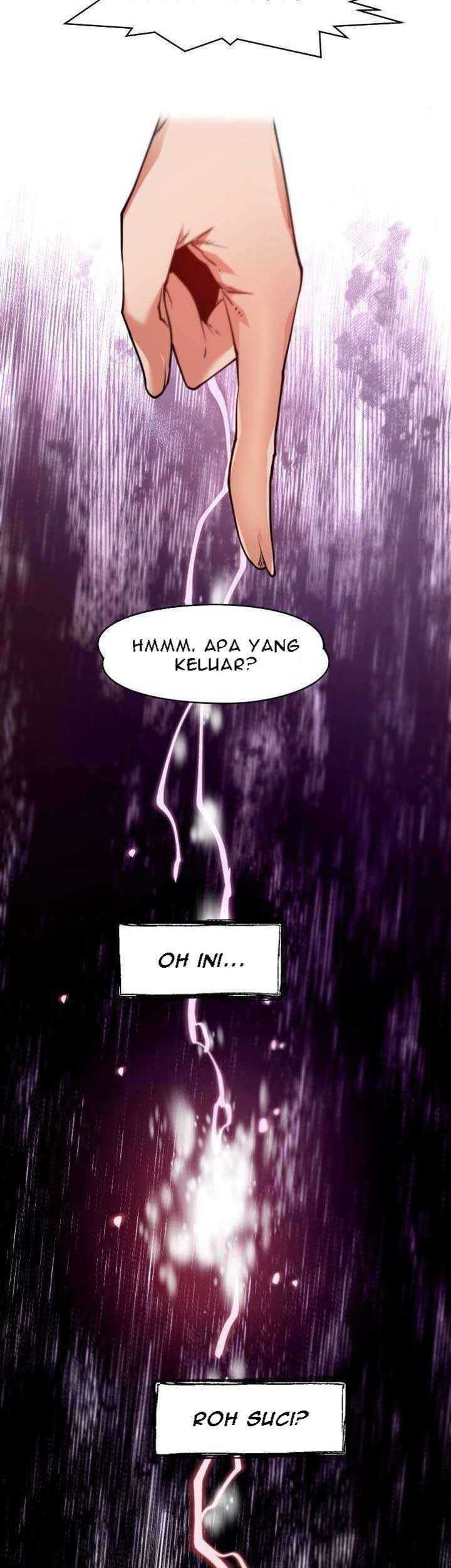 Halaman 52 dari 67