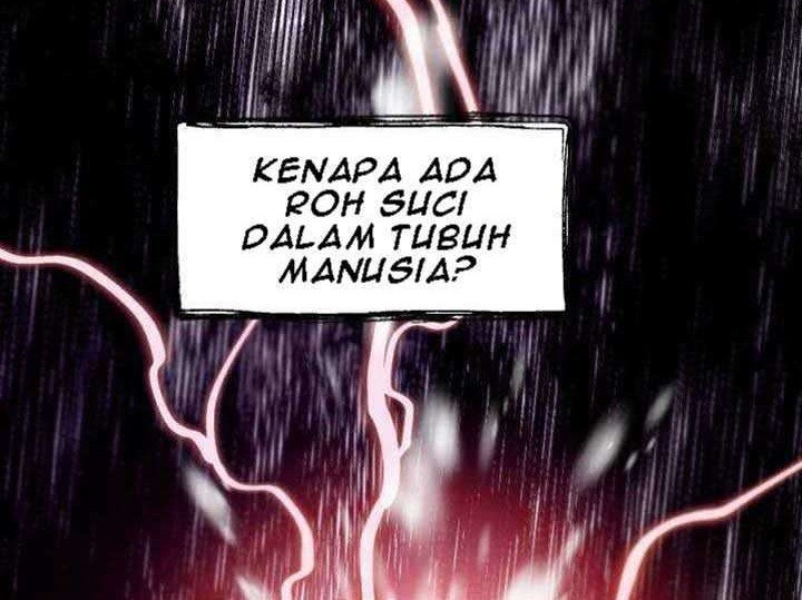 Halaman 53 dari 67