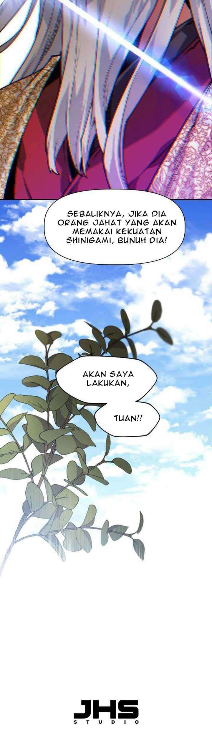 Halaman 64 dari 67