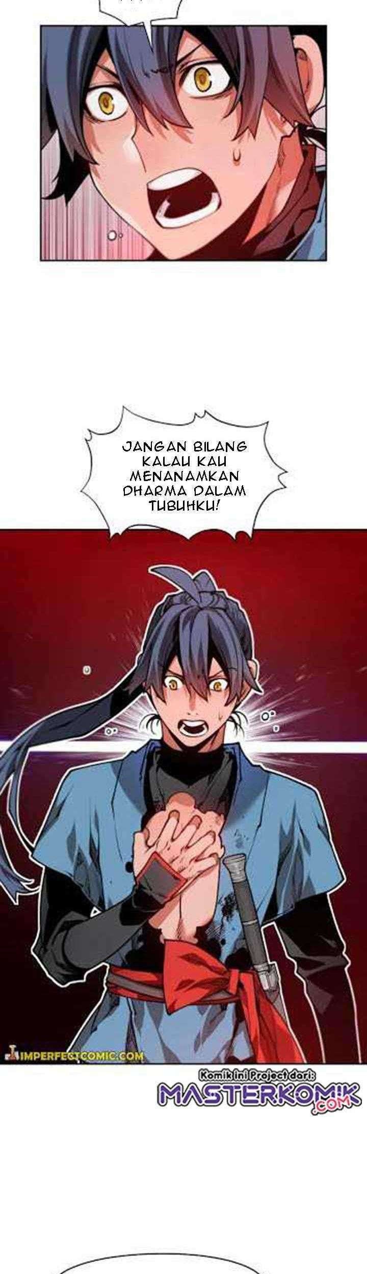 Halaman 12 dari 87