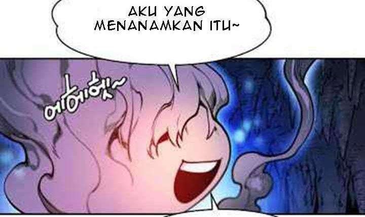 Halaman 13 dari 87