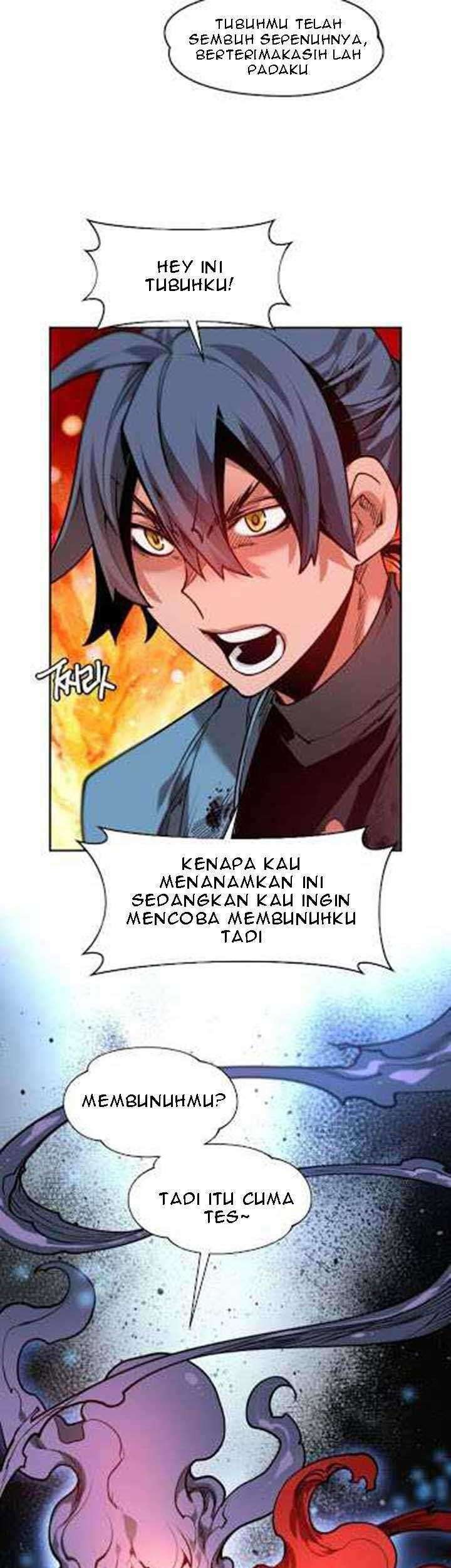 Halaman 14 dari 87