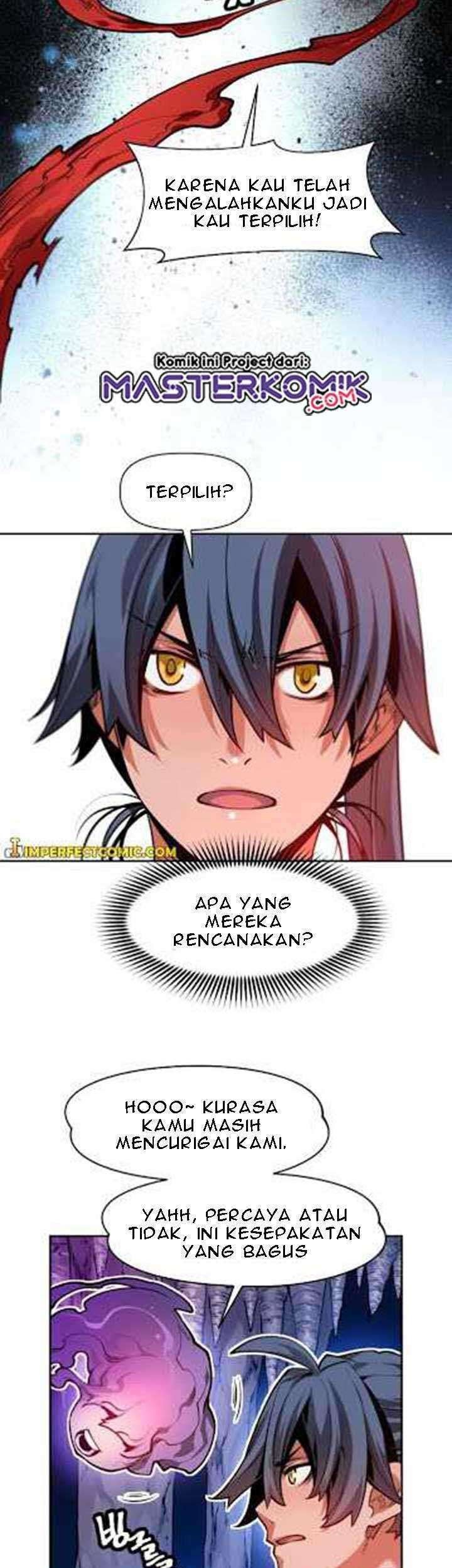 Halaman 16 dari 87