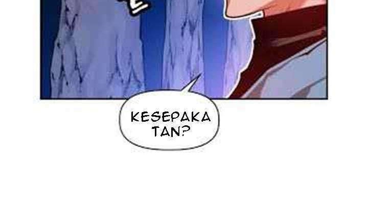 Halaman 17 dari 87