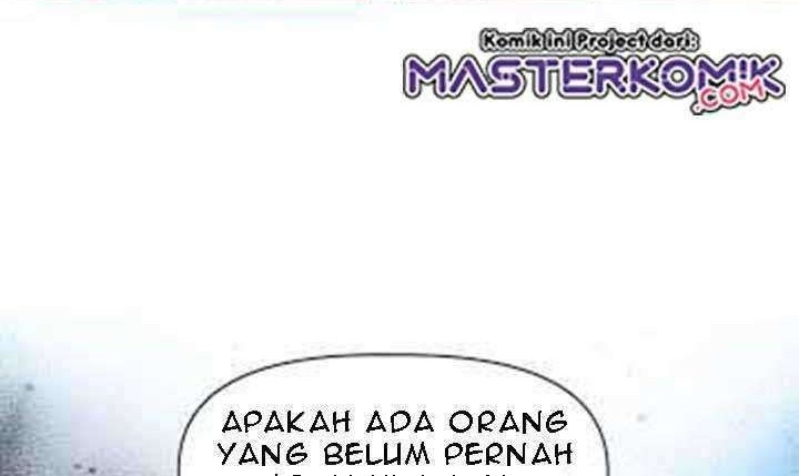Halaman 19 dari 87