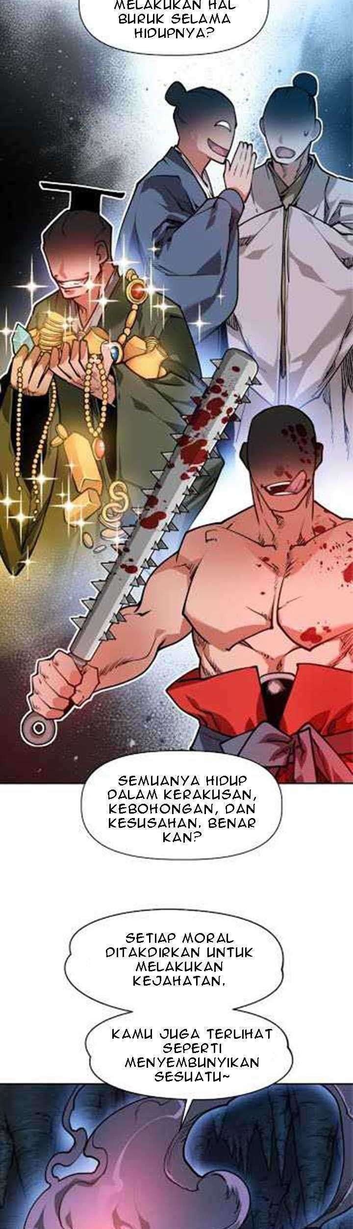 Halaman 20 dari 87