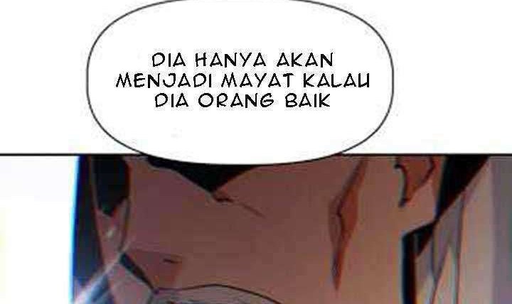 Halaman 3 dari 87