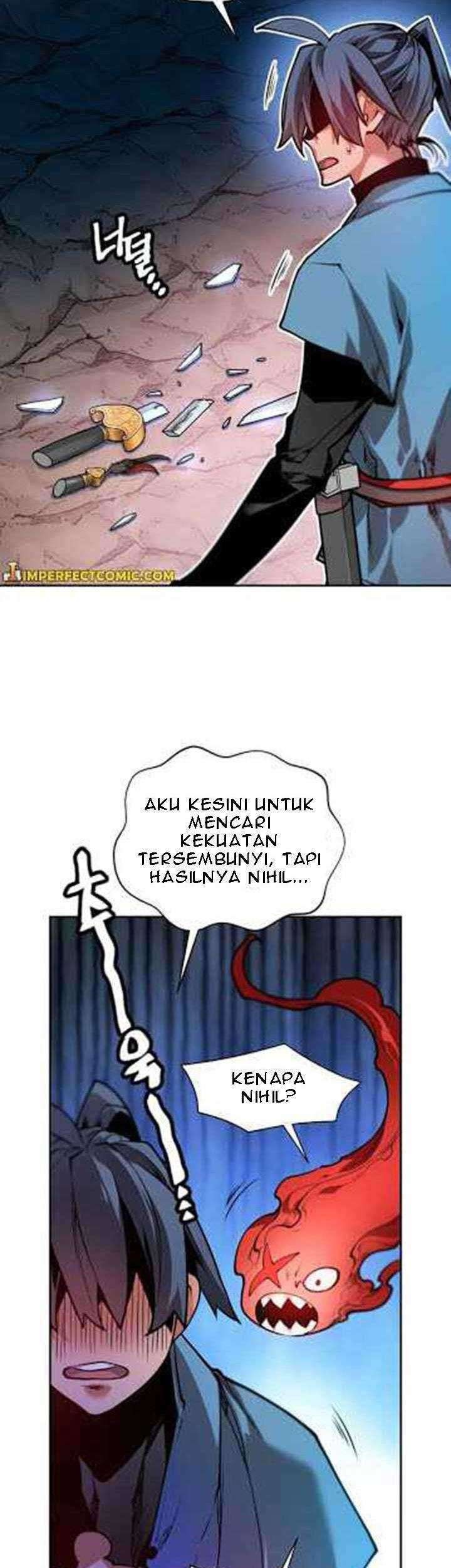 Halaman 24 dari 87