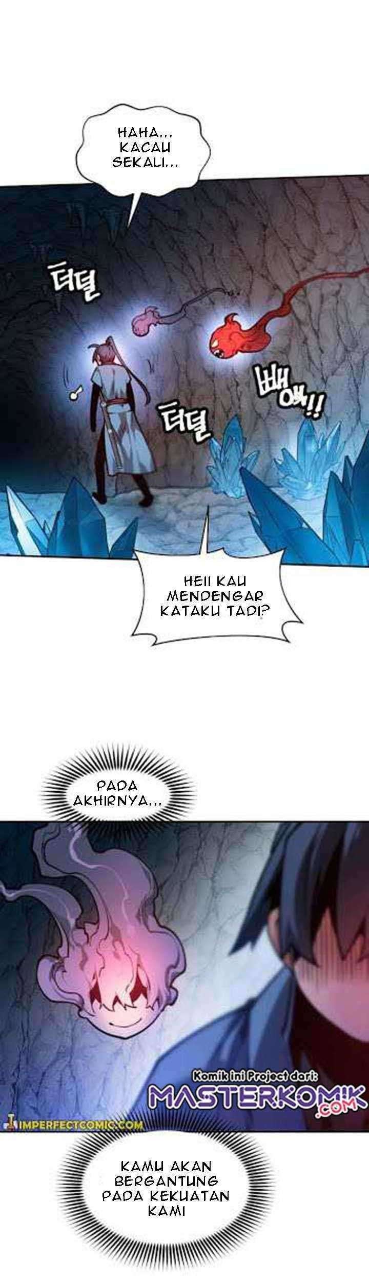 Halaman 26 dari 87