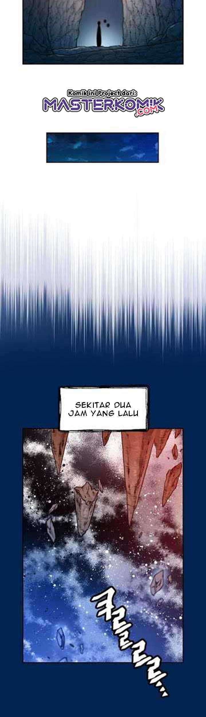Halaman 28 dari 87