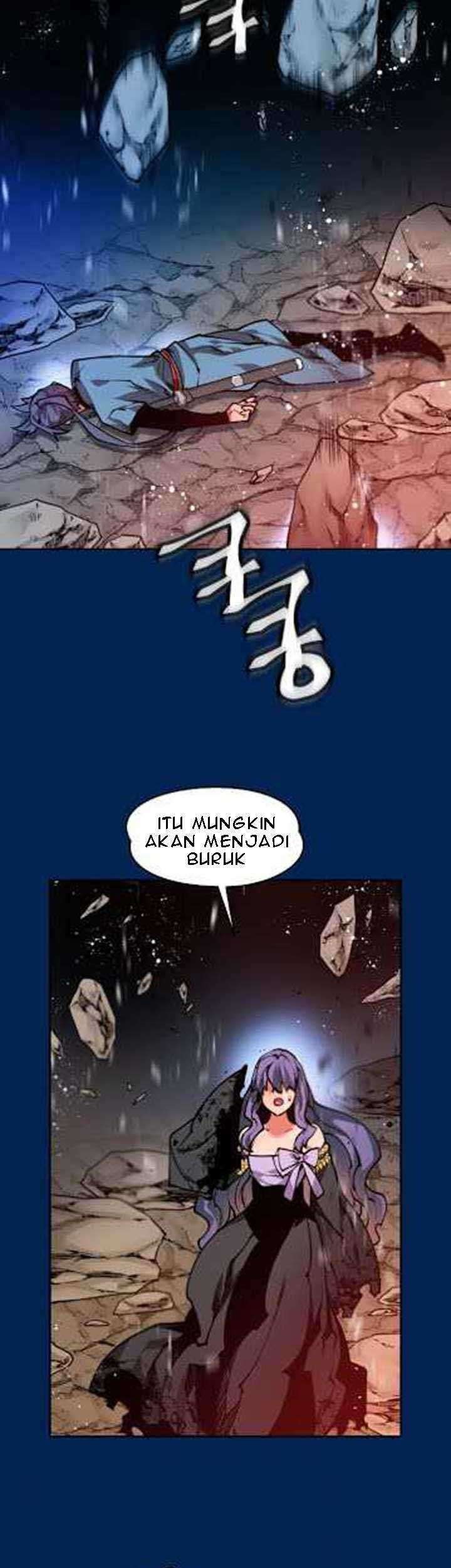 Halaman 30 dari 87