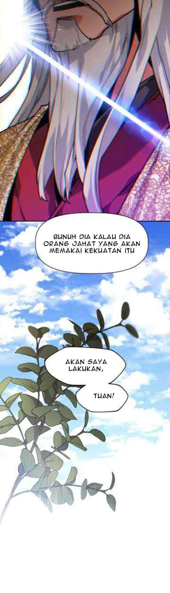 Halaman 4 dari 87
