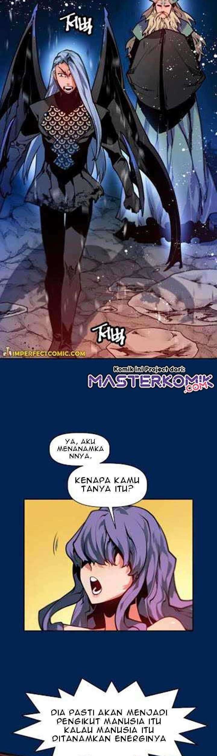 Halaman 32 dari 87