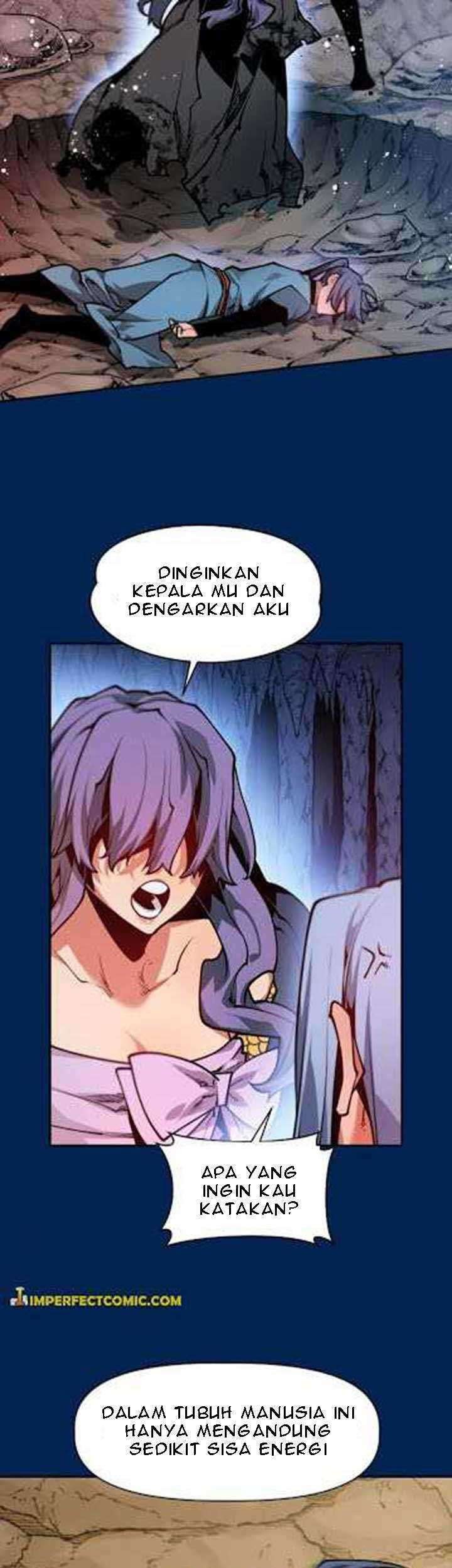 Halaman 38 dari 87
