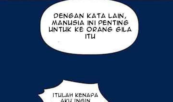 Halaman 41 dari 87