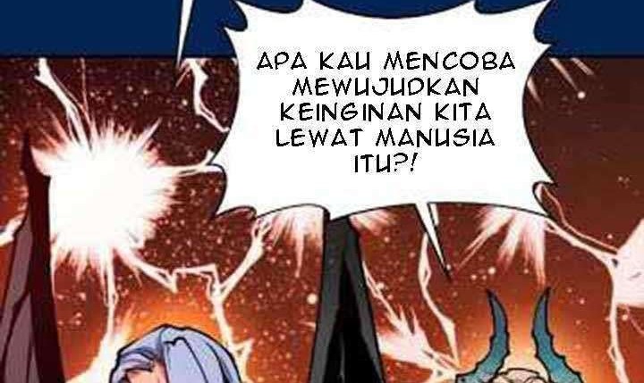 Halaman 43 dari 87