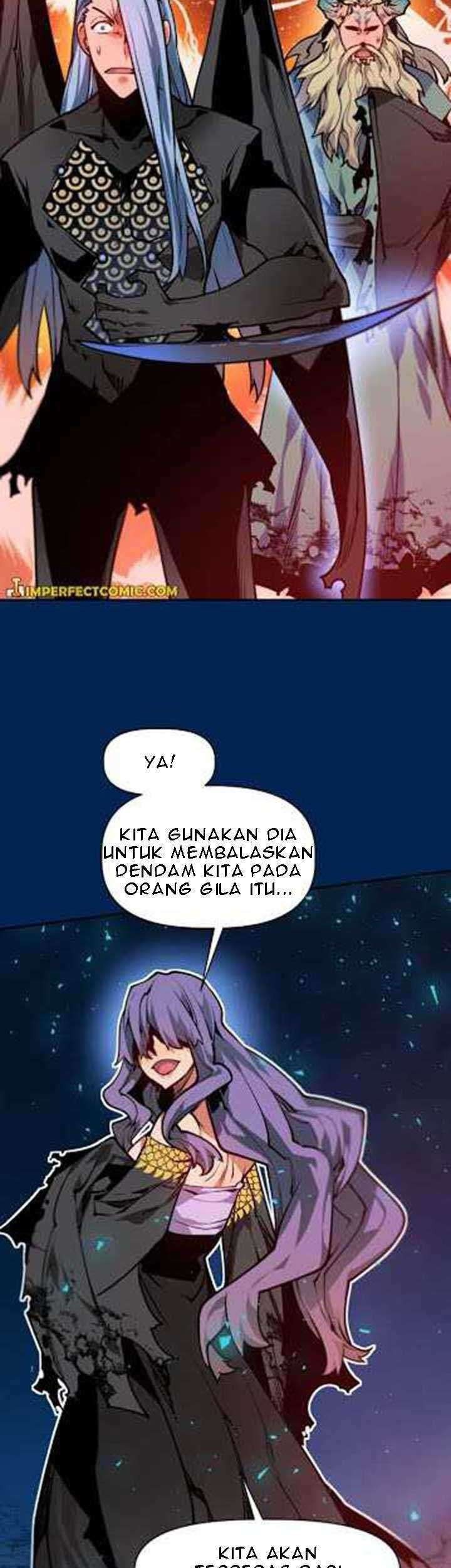 Halaman 44 dari 87