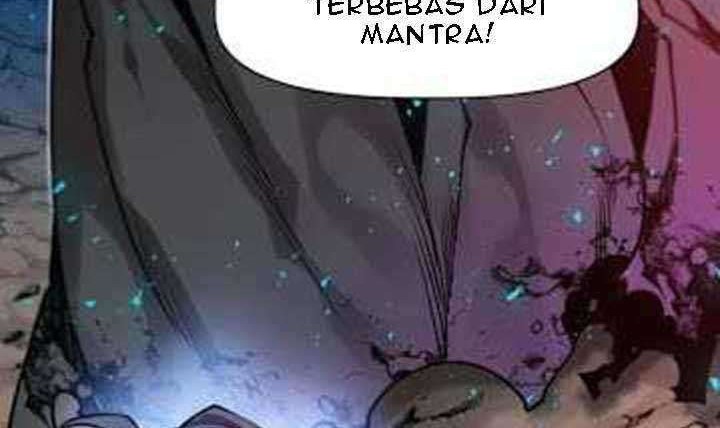 Halaman 45 dari 87