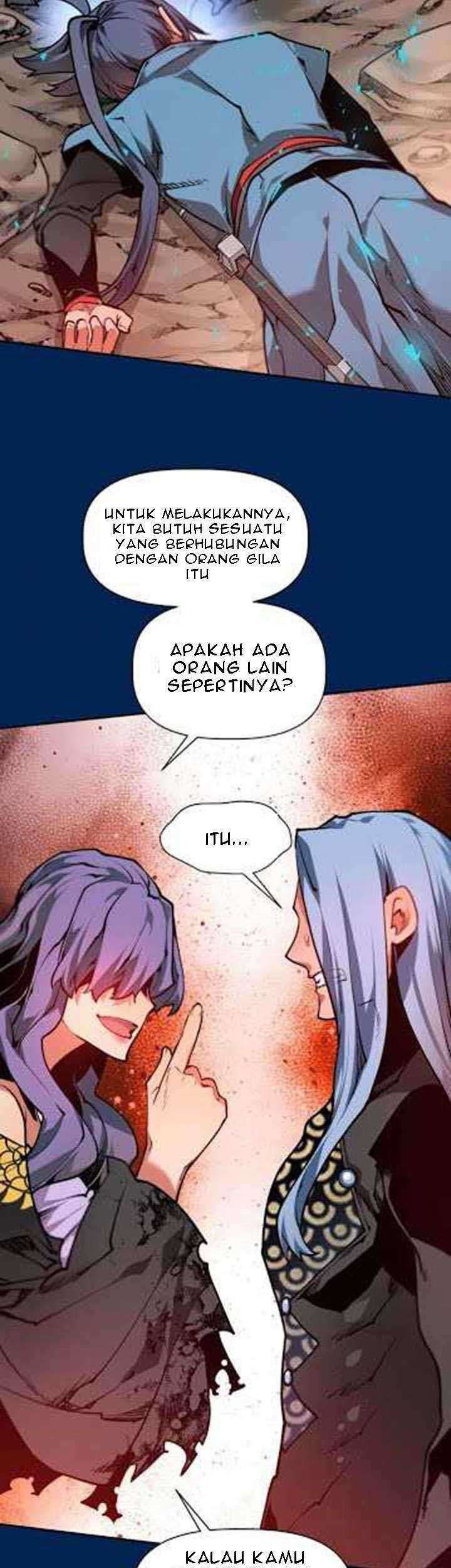 Halaman 46 dari 87