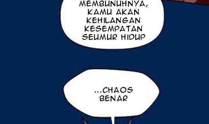 Halaman 47 dari 87