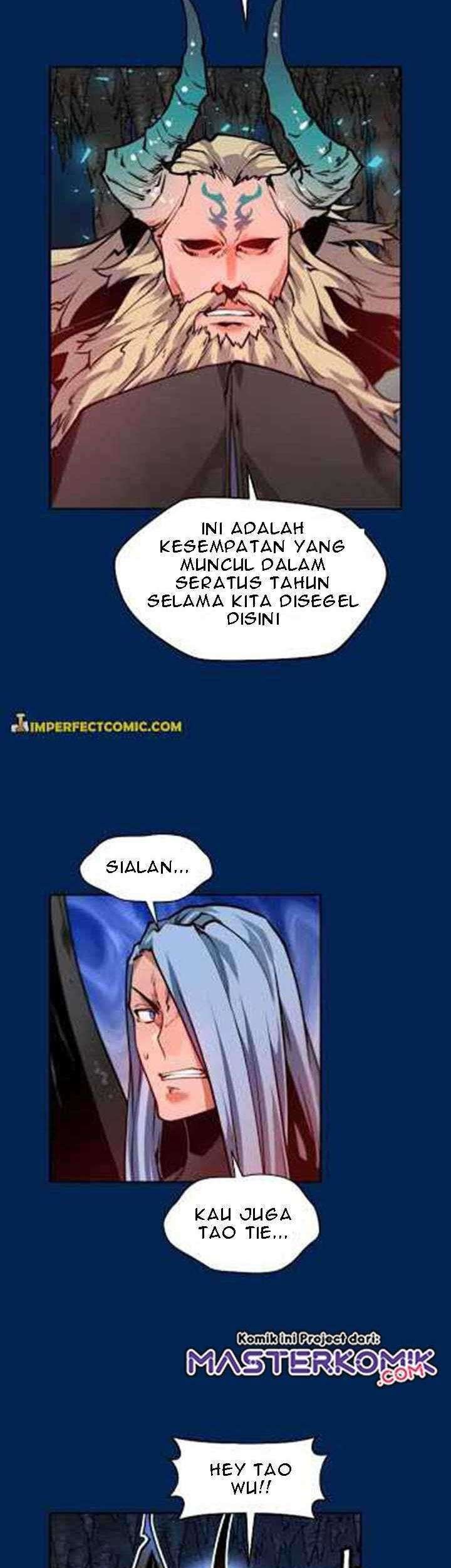 Halaman 48 dari 87