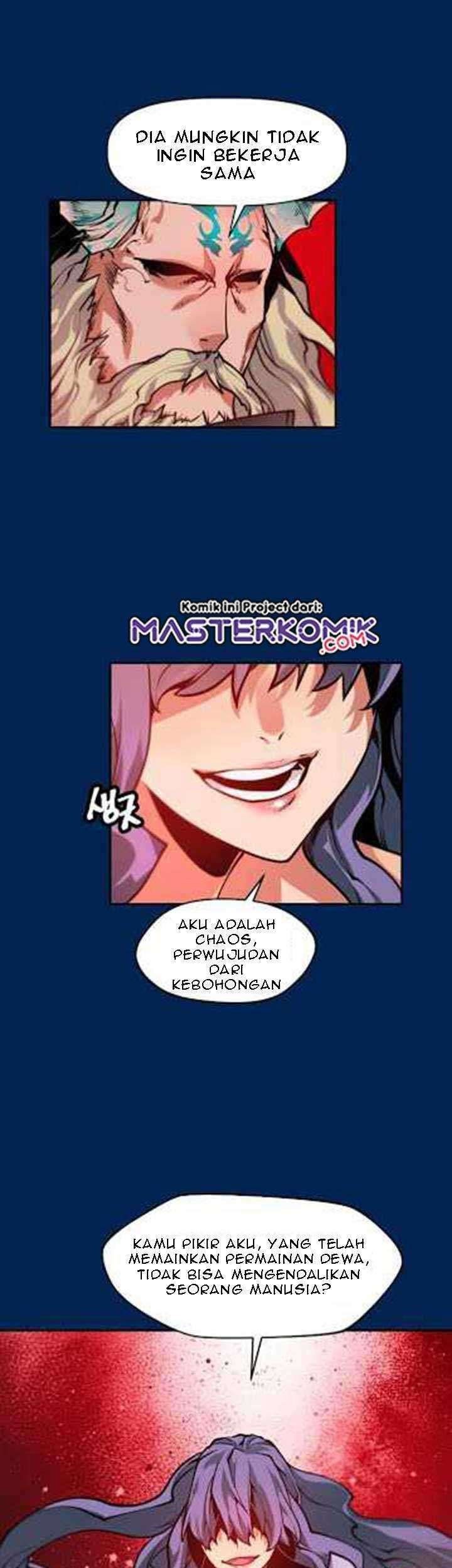 Halaman 56 dari 87