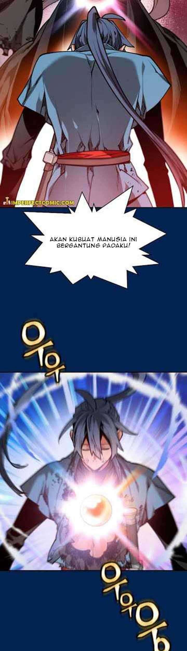 Halaman 58 dari 87