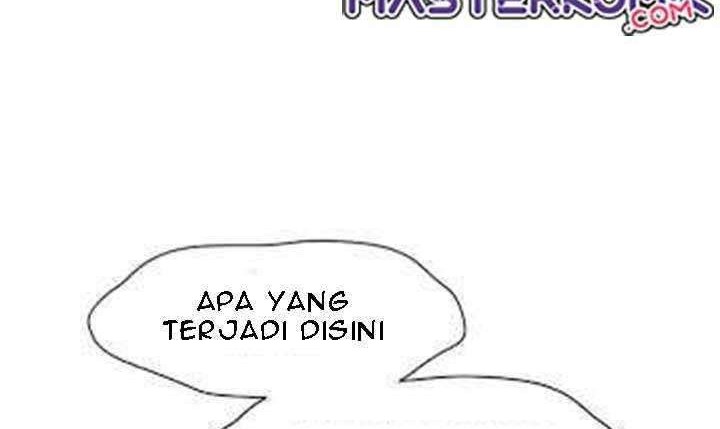 Halaman 7 dari 87