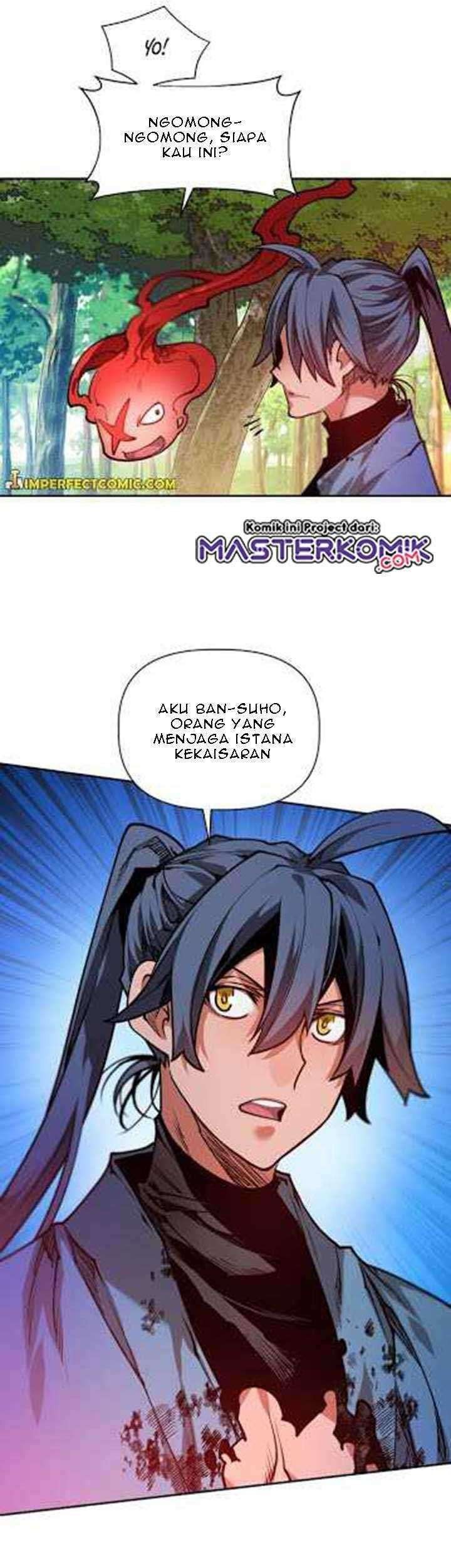 Halaman 62 dari 87