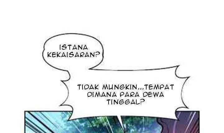 Halaman 63 dari 87