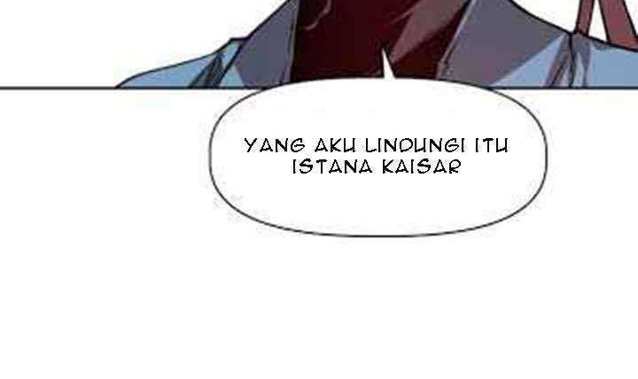 Halaman 65 dari 87