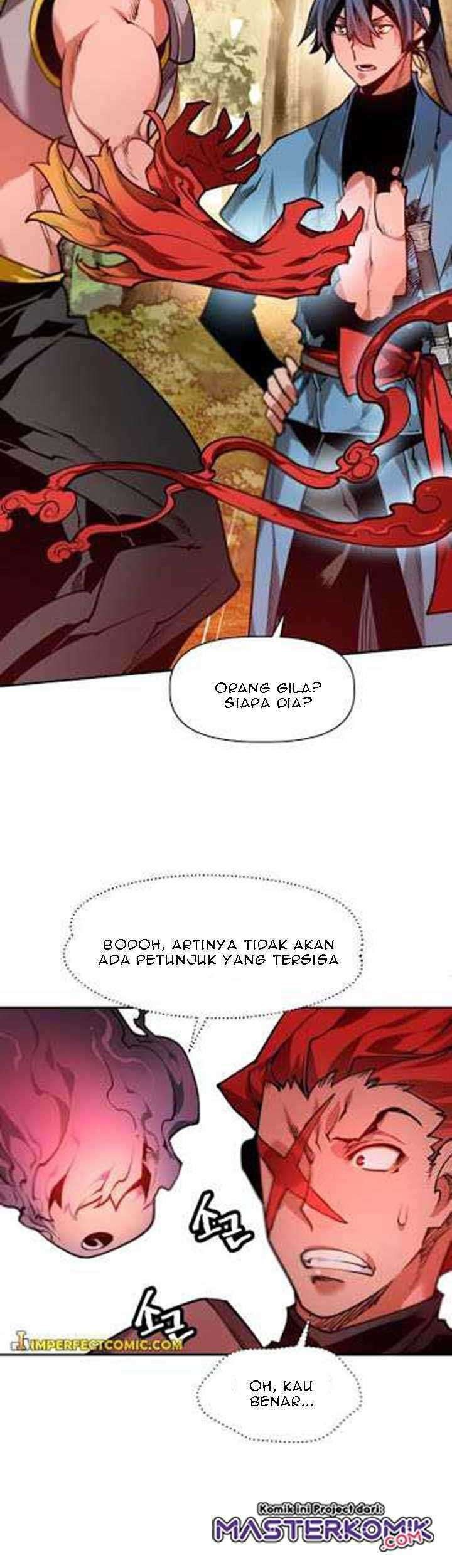Halaman 68 dari 87