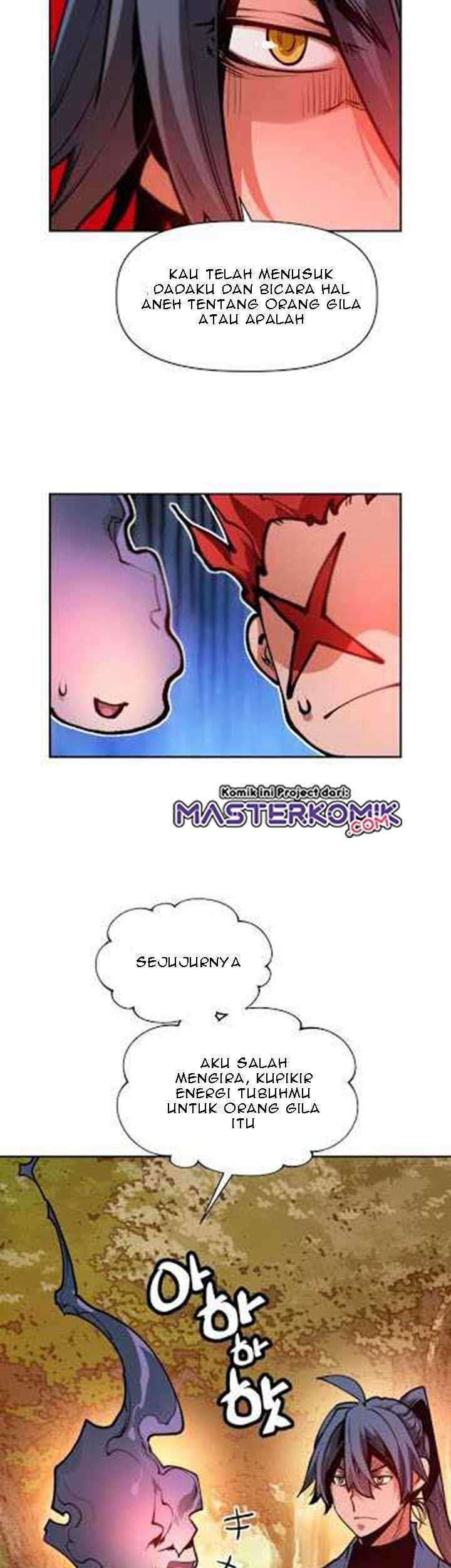 Halaman 70 dari 87
