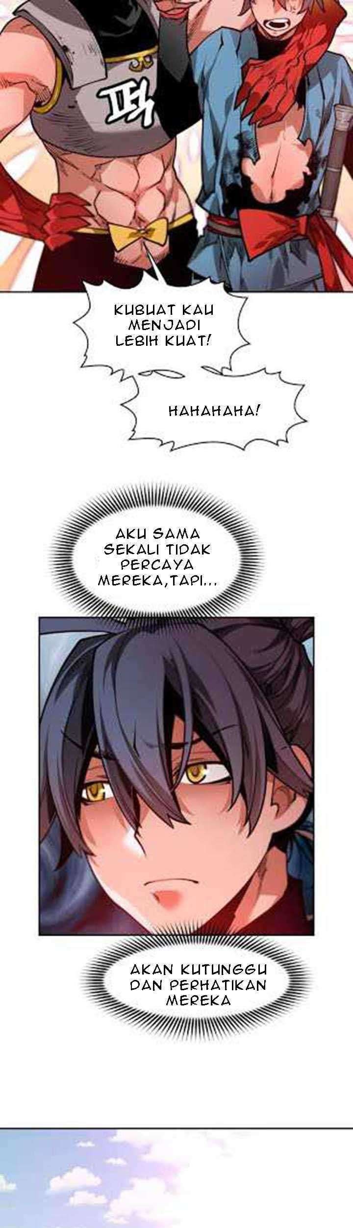 Halaman 74 dari 87