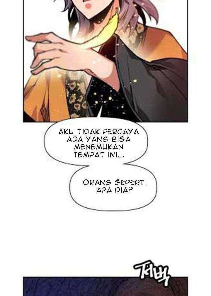 Halaman 79 dari 87